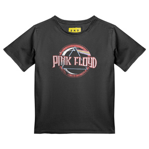koszulka dla dzieci PINK FLOYD - ON THE RUN