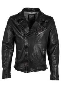 kurtka RAMONESKA - GMTHALAS S24 MEN BIKER