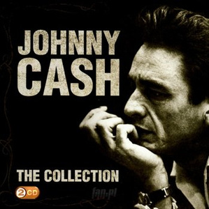 JOHNNY CASH: IT AIN T ME BABE - THE COLLECTION (2CD)