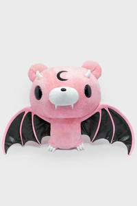 maskotka KILLSTAR - GLOOMY: VAMPIR