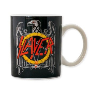 kubek SLAYER - SLAYER EAGLE