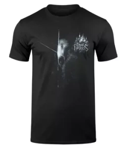 koszulka DARK FORTRESS - SEANCE