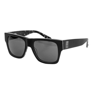 okulary przeciwsłoneczne MELON x IRON MAIDEN 50TH ANNIVERSARY