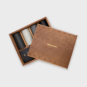 zestaw do pokera DEAD MAN'S HAND