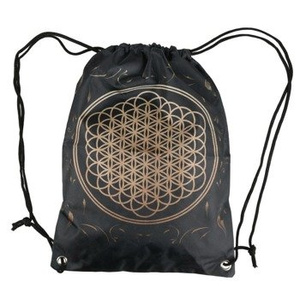 worek/plecak BRING ME THE HORIZON - SEMPITERNAL