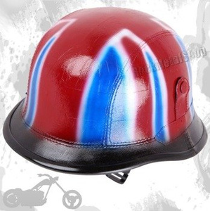 hełm PLAIN (21201-03)