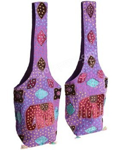 torba na ramię INDYJSKA