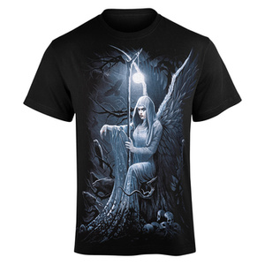 koszulka ETHEREAL ANGEL