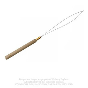 NAWLEKACZ DO KORALIKÓW DO WŁOSÓW/BRODY