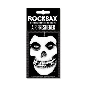 zawieszka zapachowa MISFITS - FIEND (wanilia)