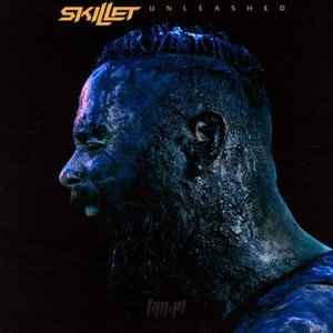 SKILLET: UNLEASHED (CD)