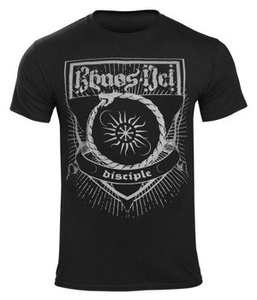 koszulka KHAOS DEI - DISCIPLE