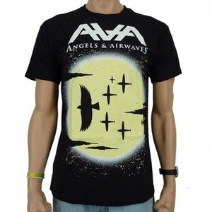 koszulka ANGELS & AIRWAVES - E & P