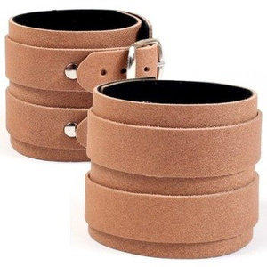 pieszczocha GŁADKA NA DWA PASKI