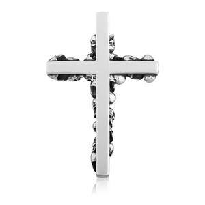 zawieszka CROSS
