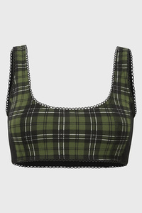 biustonosz KILLSTAR - AUTUMN