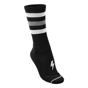 skarpetki AC/DC - HIGH VOLTAGE CREW