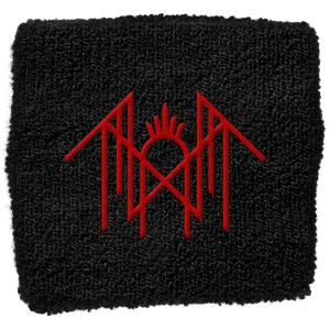 frotka na rękę SLEEP TOKEN - SIGIL