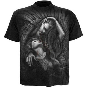 koszulka VAMPIRE'S KISS