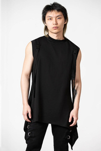 kamizelka KILLSTAR - CODEX