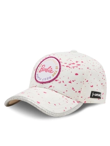 czapka BARBIE