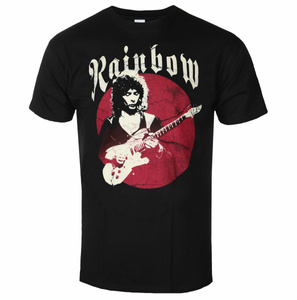 koszulka RAINBOW - BLACKMORE'S NIGHT RAINBOW