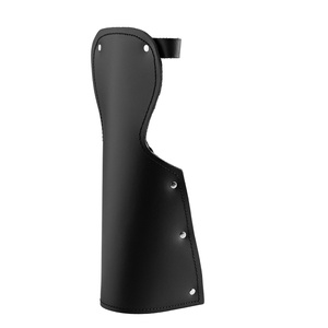 karwasz RYCERSKI MAŁY