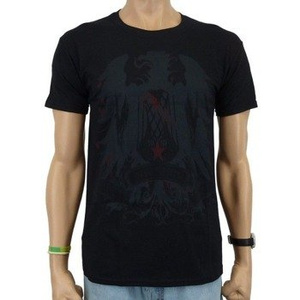 koszulka LOSTPROPHETS - PHOENIX