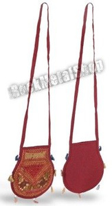 torba na ramię INDYJSKA
