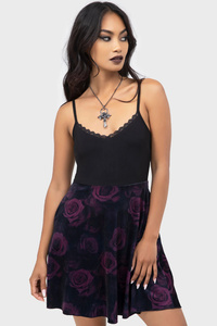 sukienka KILLSTAR - HESTER