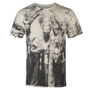 koszulka BEHEMOTH - ILYAYD ALL OVER PRINT