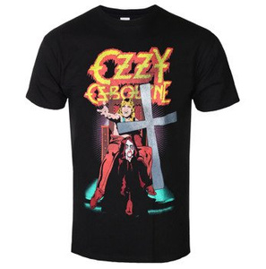 koszulka OZZY OSBOURNE - SPEAK OF THE DEVIL