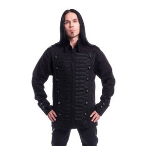 kurtka męska POIZEN INDUSTRIES - AXEL