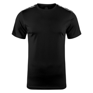 koszulka WEST COAST CHOPPERS - TAPED