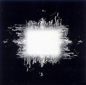 TOOL : AENIMA (CD)