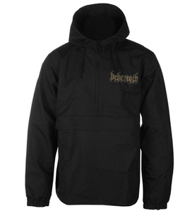 kurtka BEHEMOTH - TRIUMVIRATUS