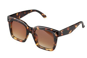 okulary KARDASHIAN VINTAGE PANTERKA