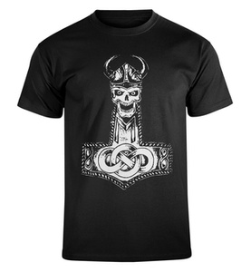 koszulka MŁOT THORA