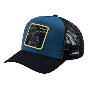 czapka trucker DC COMICS - BATMAN