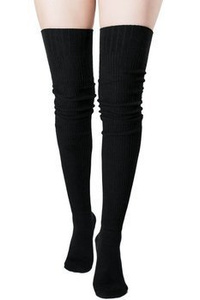 nadkolanówki KILLSTAR - HECATE