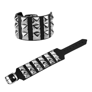 pieszczocha 3- RZĘDOWA Z ĆWIEKAMI PYRAMID