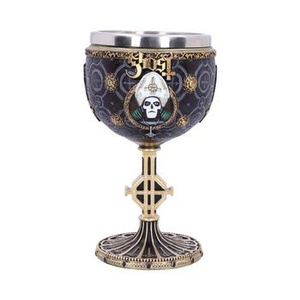 kielich GHOST - GOLD MELIORA