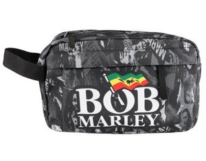 kosmetyczka BOB MARLEY - COLLAGE
