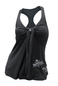 bluzka damska WITCH TRIAL