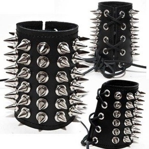 karwasz 6-RZĘDOWY SPIKE