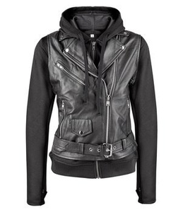 kamizelka damska RAMONESKA UNIK