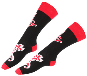 skarpetki GHOST - SYMBOL