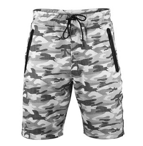 krótkie spodenki TRAININGSSHORTS urban