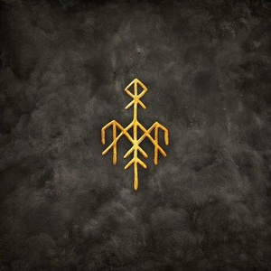 WARDRUNA: RUNALJOD -RAGNAROK (CD)