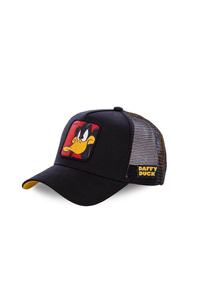 czapka trucker LOONEY TUNES - DAFFY